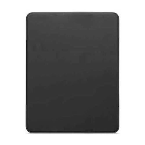 iPad Pro 11 "حافظة حماية إبداعية
