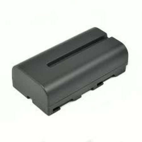VISICO NP-F550/F570 BATTERY