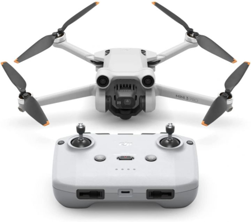 MP-DJI MVM300P MINI 3 PRO