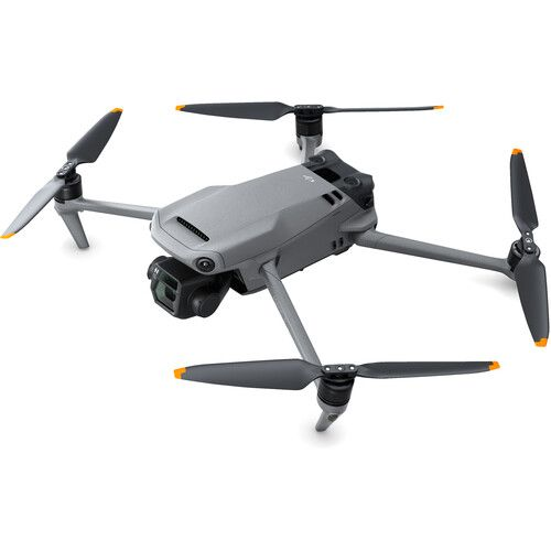 MP-DJI MAVIC 3 CINE PREMIUM COMBO (NA) _x000D_
