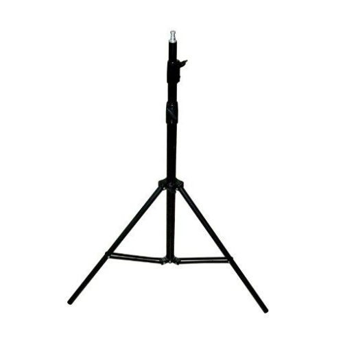 NANLITE LS-300-HD LIGHT STAND