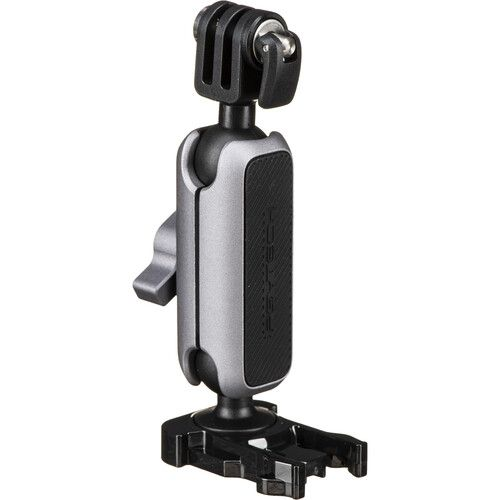 PGYTECH GM-126  ACTION CAMERA ADHESIVE MOUNT