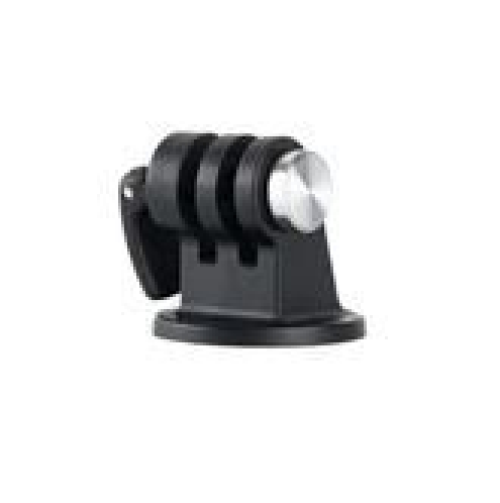 PGYTECH P-18C-032 ACTION CAMERA UNIVERSAL MOUNT TO 1/4