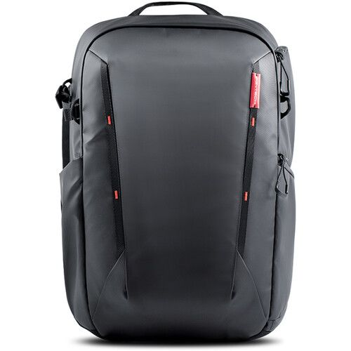 PGYTECH P-CB-115 ONEMO LITE BACKPACK 22L (TWILIGHT BLACK)