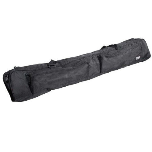 PHOTTIX GEAR BAG 120CM 48"