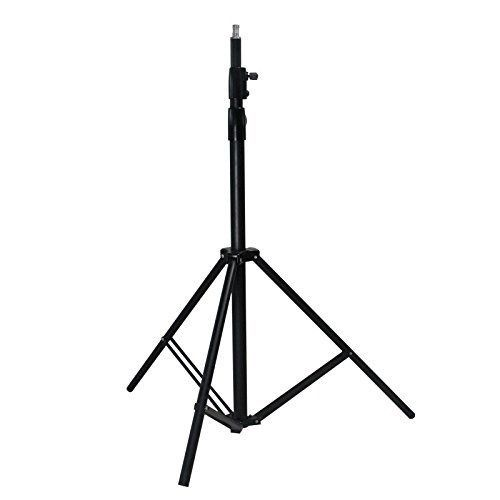 PROMAGE PM-806 LIGHT STAND