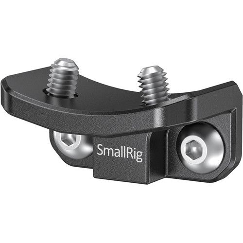 SMALLRIG BSA2650 LENS ADAPTER SUPPORT FOR SIGMA FP CAMERA CAGE