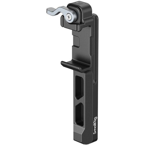 SMALLRIG 4196 EXTENDED VERTICAL SUPPORT FOR DJI RS 3 MINI