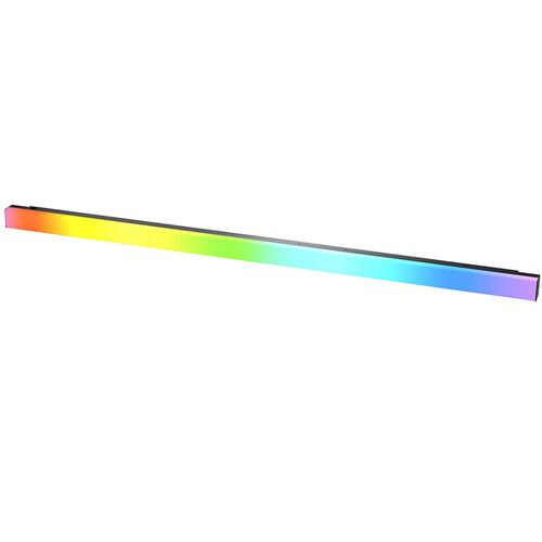 APUTURE INFINIBAR PB12 FILL-SIZE RGB LED PIXEL BAR LIGHT