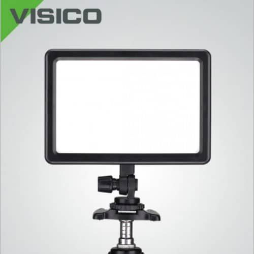 VISICO LED LIGHT LED-25A