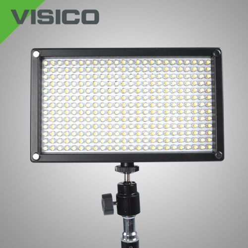 VISICO LED312A LED LIGHT