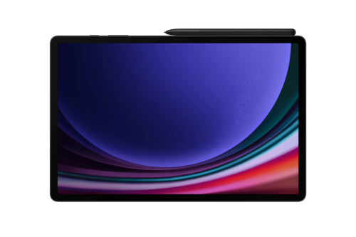 سامسونج جالكسي تاب S9 بلس  (256 جيجا بايت ,5G)
