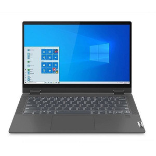 لاب توبFLEX5 (i5-11th) من Lenovo