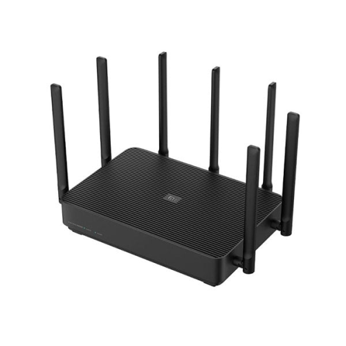 Mi AIoT Router AC2350