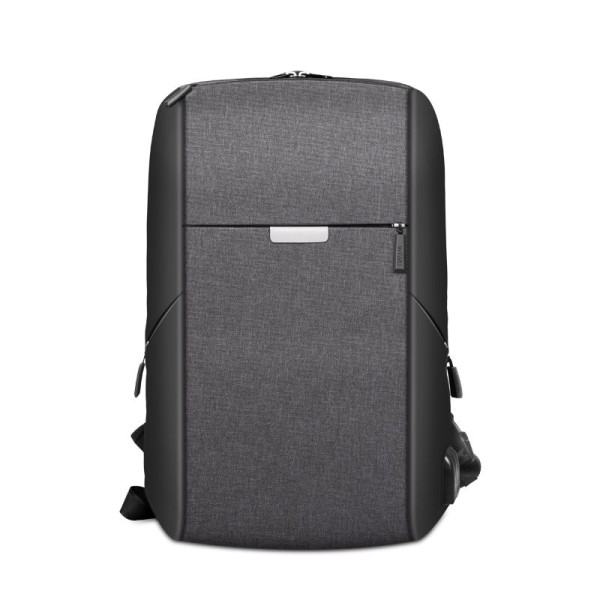 Wiwu Onepack Bagpack For Macbook Gray
