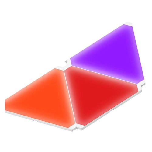 Lifesmart Cololight Triangle Extension Kit (3Pcs)