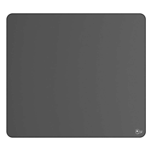 Glorious Element Gaming Mouse Pad 17"x15" - Ice