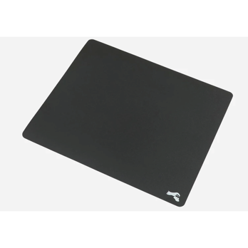 Glorious Helios - XL Ultra Thin Polycarbonate Hard Gaming Mousepad 16x18"