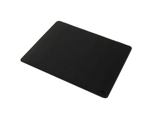 Glorious HXL Gaming Mousepad Stealth Edition 16"x18" - Black