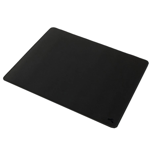 GLORIOUS XL GAMING MOUSE PAD Stealth Edition 16"x18" - Black