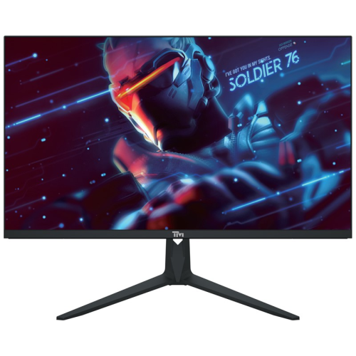 Twisted Minds 27" FHD, 260Hz, IPS, 2.1 HDMI Gaming Monitor
