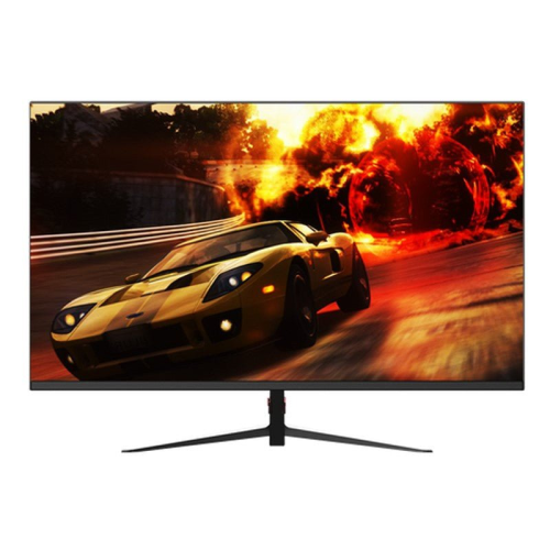 Twisted Minds 27'', 165Hz, 1ms Gaming Monitor