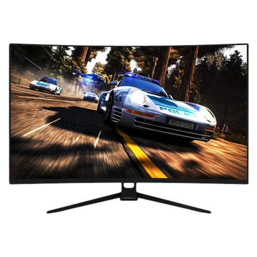 Twisted Minds 32'', 240Hz, 1ms Gaming Monitor
