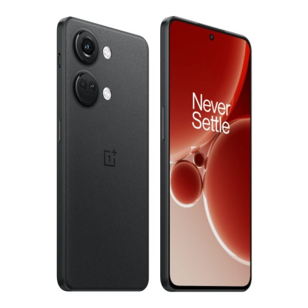 OnePlus Nord 3 5G 16GB 256GB Tempest Gray