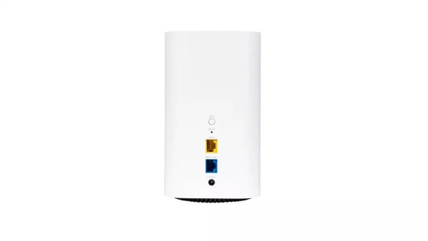 Nokia WiFi Beacon 2
