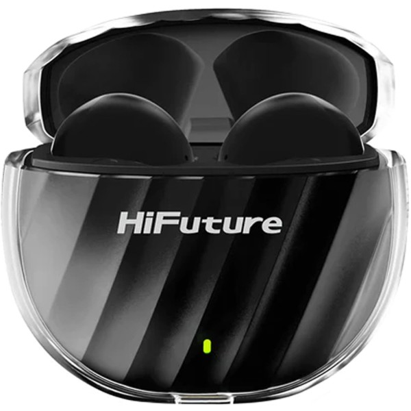 سماعات أذن لاسلكية  HiFuture FlyBuds3