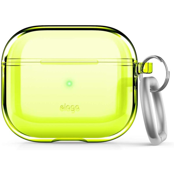 كفر سماعة  AirPods 3  من Elago