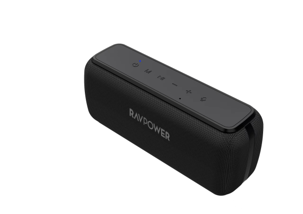 Ravpower  RP-SK001 Speaker 60W