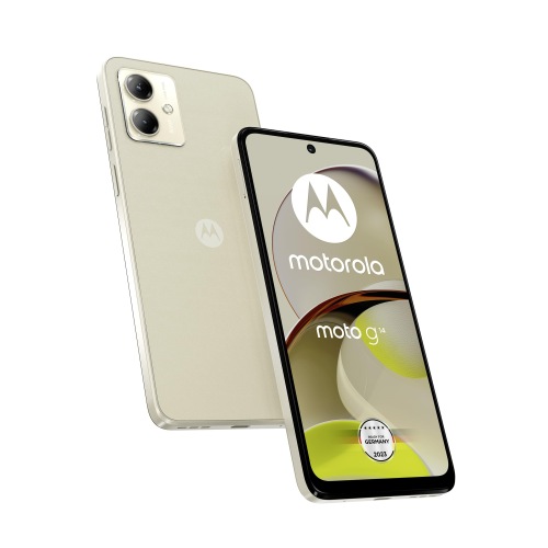 هاتف Moto G14  (128 جيجا بايت ) من Motorola