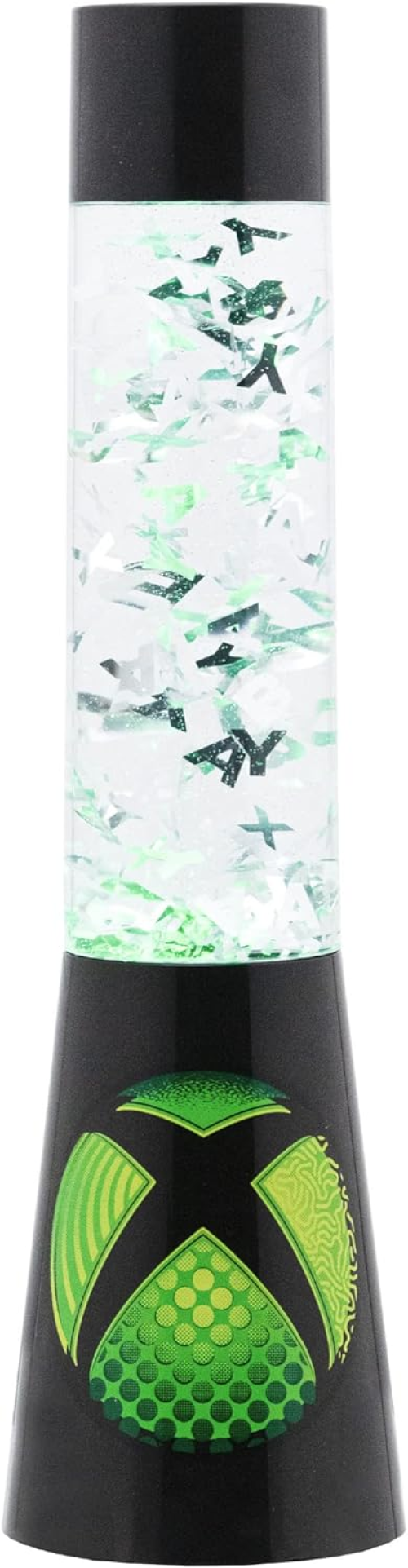 مصباح XBOX Plastic Flow