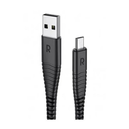 كابل (RP-CB048) USB-A إلى Micro USB بطول 1 متر من RAVPower