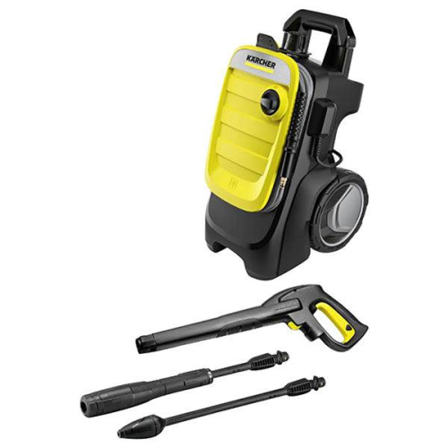 Karcher K7 Pressure Washer Compact (K7 Compact)