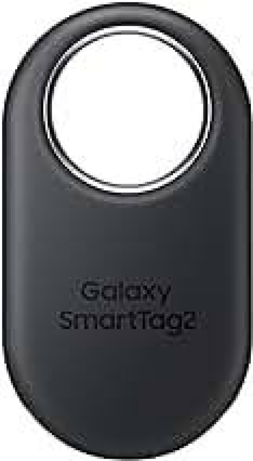 Samsung Galaxy SmartTag2 (1Pack)