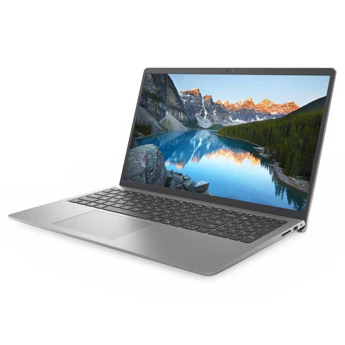 Dell Inspiron 3511-INS-5107-SLV Laptop – 11th Generation