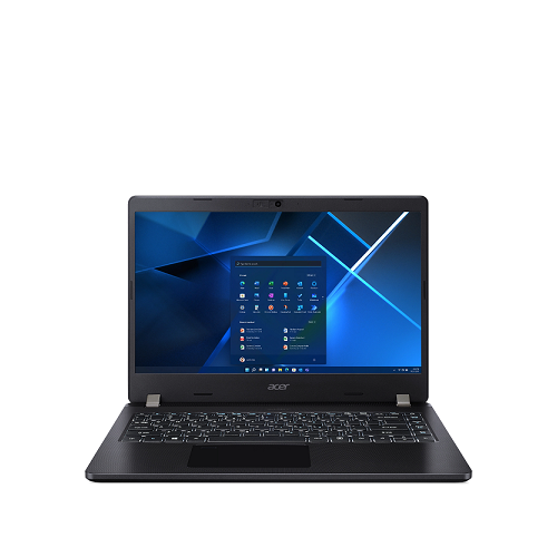 Acer TravelMate P2 TMP214-53G-73JJ Notebook – Model: TMP215-53G-73JJ – NX.VPNEM.01K