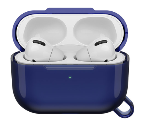 كفر حماية لسماعة AirPods Pro من OtterBox