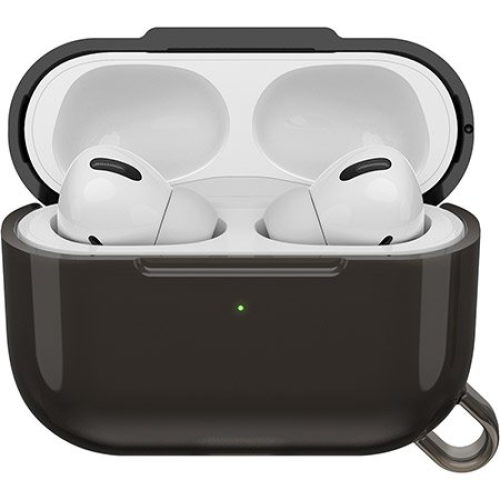 كفر حماية لسماعة AirPods Pro من OtterBox