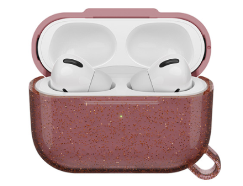 كفر حماية لسماعة AirPods Pro من OtterBox