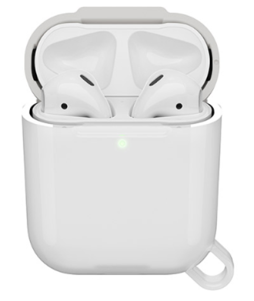 كفر حماية لسماعة AirPods 1st & 2nd Gen من OtterBox