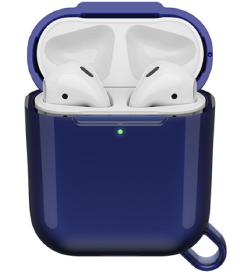 كفر حماية لسماعة AirPods 1st & 2nd Gen من OtterBox