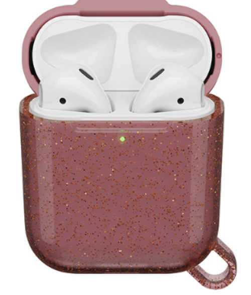 كفر حماية لسماعة AirPods 1st & 2nd Gen من OtterBox