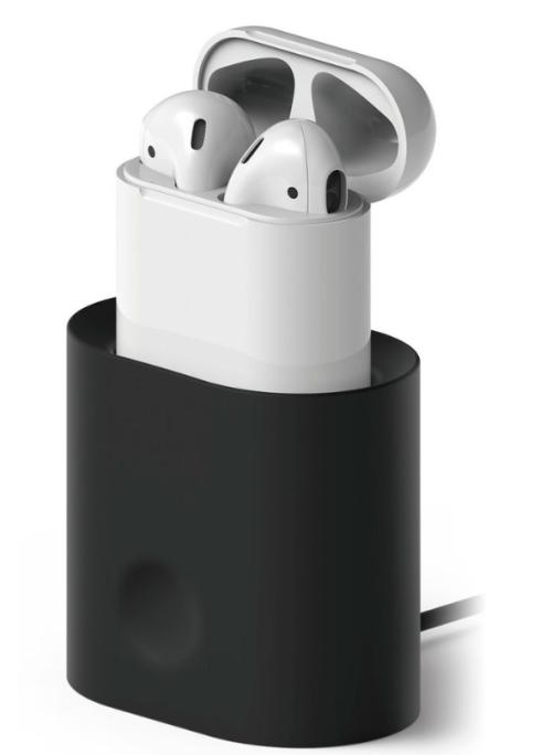 Elago Airpods 1&2 charging station