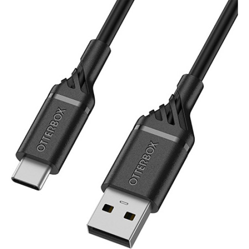 كيبل USB-A إلى USB-C من Otterbox