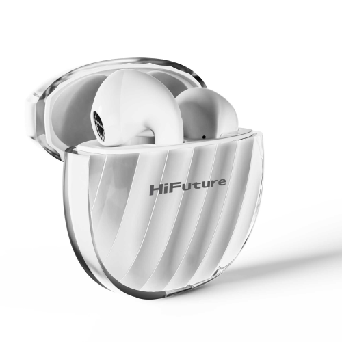 سماعات أذن لاسلكية  HiFuture FlyBuds 3