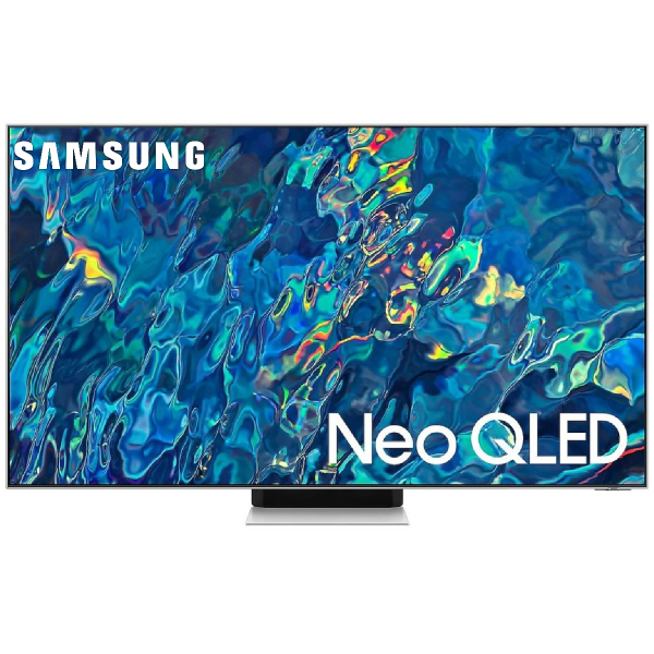 شاشة سمارت QN95B Neo QLED 4K مقاس 65 بوصة من Samsung