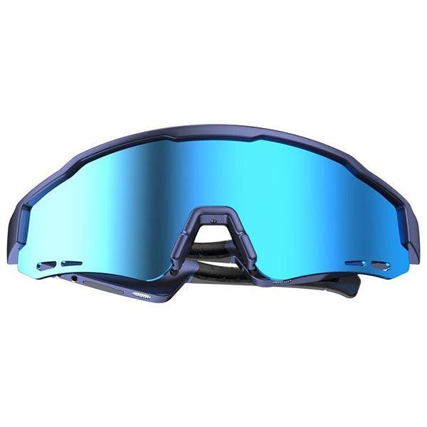 نظارات شمسية لركوب الدراجات HAKII Audio